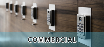 Commercial Port Orange Locksmith